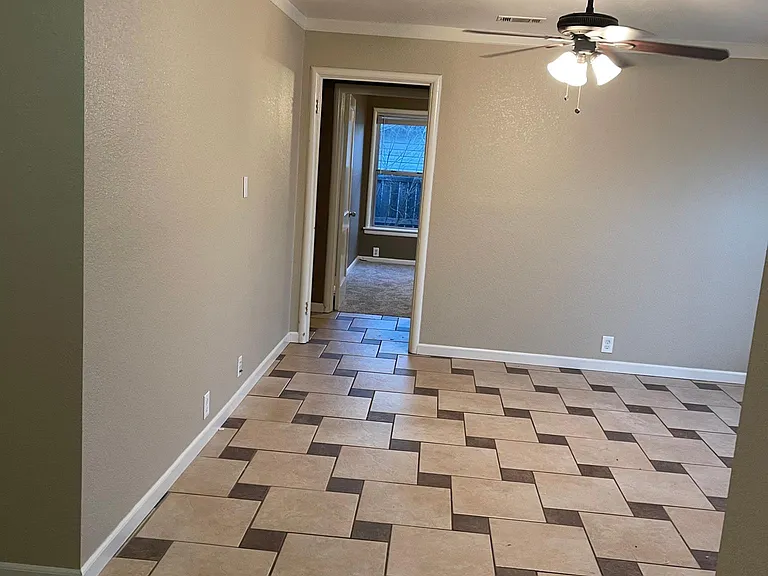 2603 Norwood Dr — Photo 19