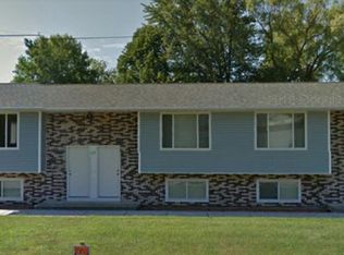 120 W Green Bay St #1, Pulaski, WI 54162