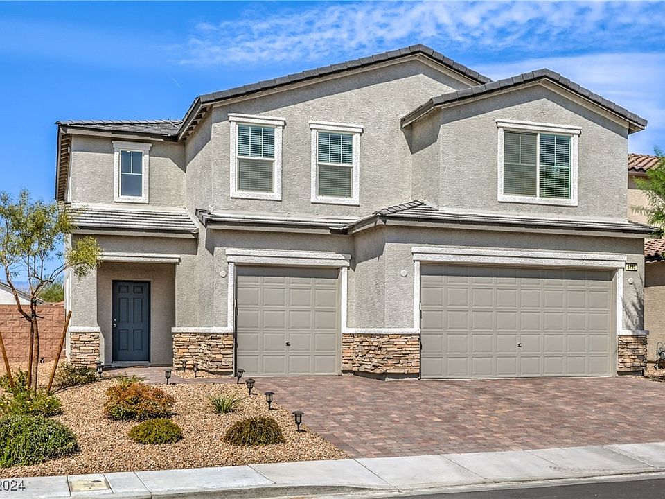 1st image of 5713 Coral Sun St