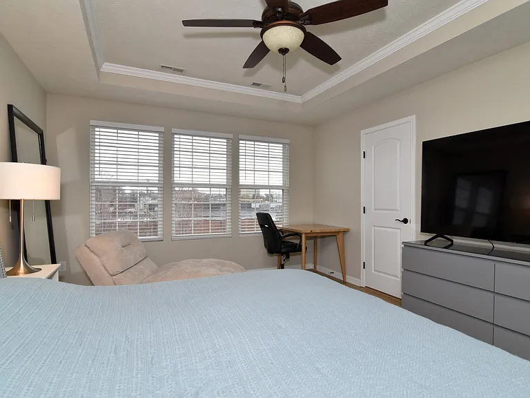 6470 Park Pointe Ct — Photo 29