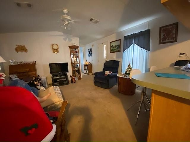 1st image of 13431 SW 6th Pl #63