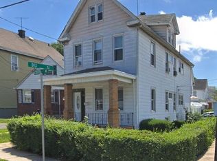 96 Central Ave, New Brunswick, NJ