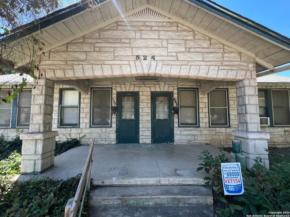 san-antonio-texas-26248137 picture