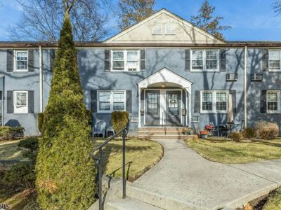 306 Lincoln Park #306, Cranford, NJ, 07016
