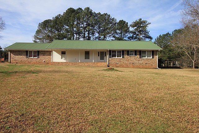 1st image of 180 Eagle Dr