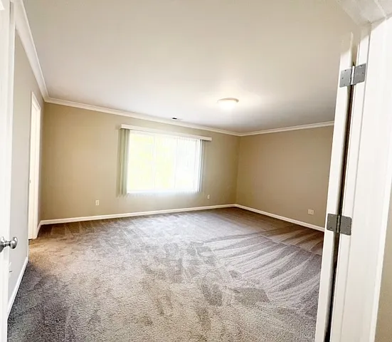 3329 Harris Rd SE #1 — Photo 24