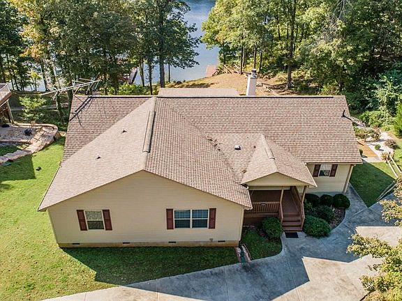 5th image of 197 Cliffside Dr #15