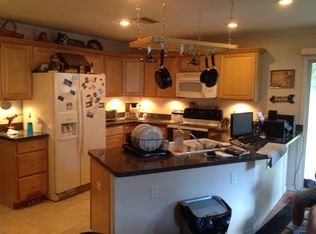 13124 Midvale Ave, New Port Richey, FL 34654