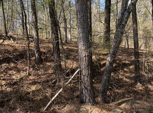 0 County Road 546 #16, Verbena, AL 36091