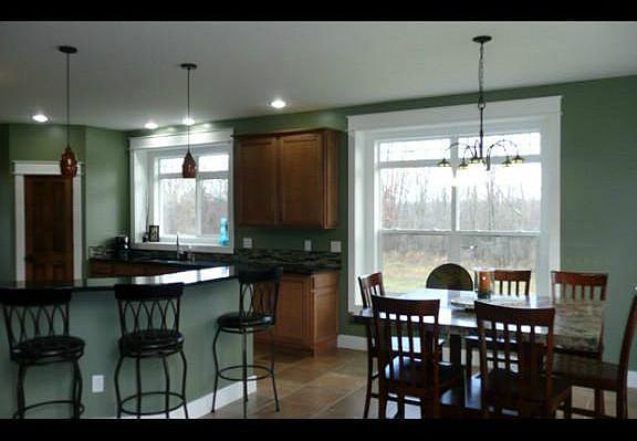5th image of 5203 Twinging Dr