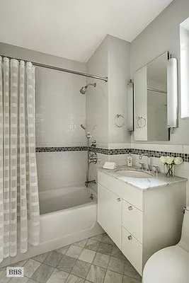 Sold by Brown Harris Stevens | media 15