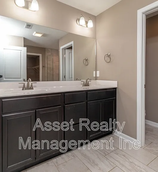 5913 Rain Cloud Rd — Photo 29
