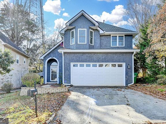 3rd image of 1112 Ashbury Dr