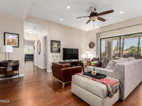 19400 N WESTBROOK Parkway N #234, Peoria, AZ 85382