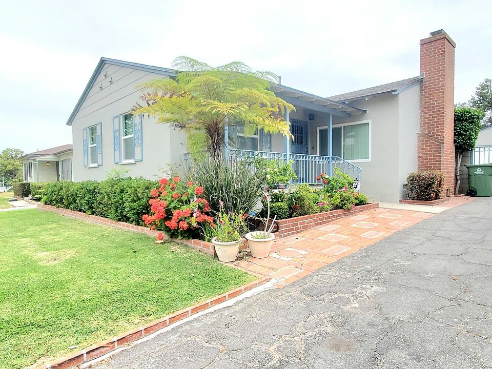 1st image of 2249 Stranahan Dr
