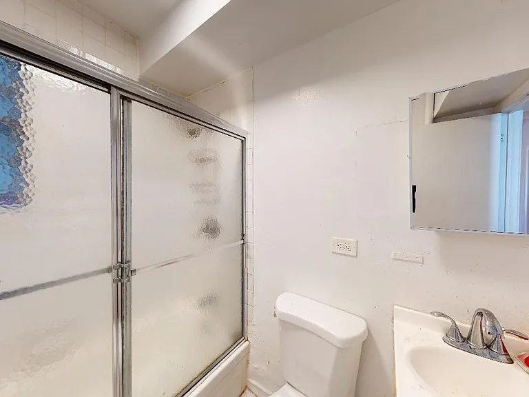 81 2nd Ave #3 — Photo 9