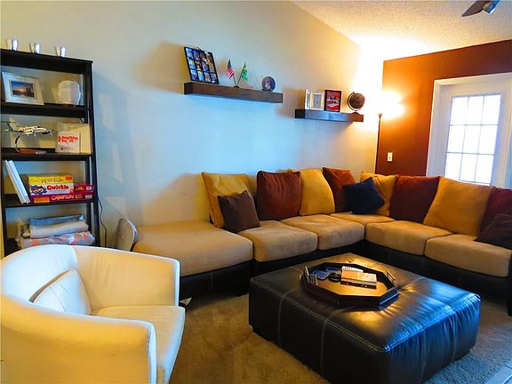 4th image of 1243 NW 51st Street #1243