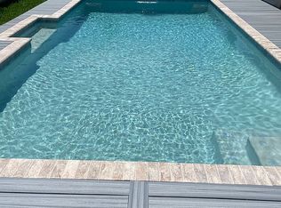 412 Silver Dollar Ln, Winter Garden, FL 34787