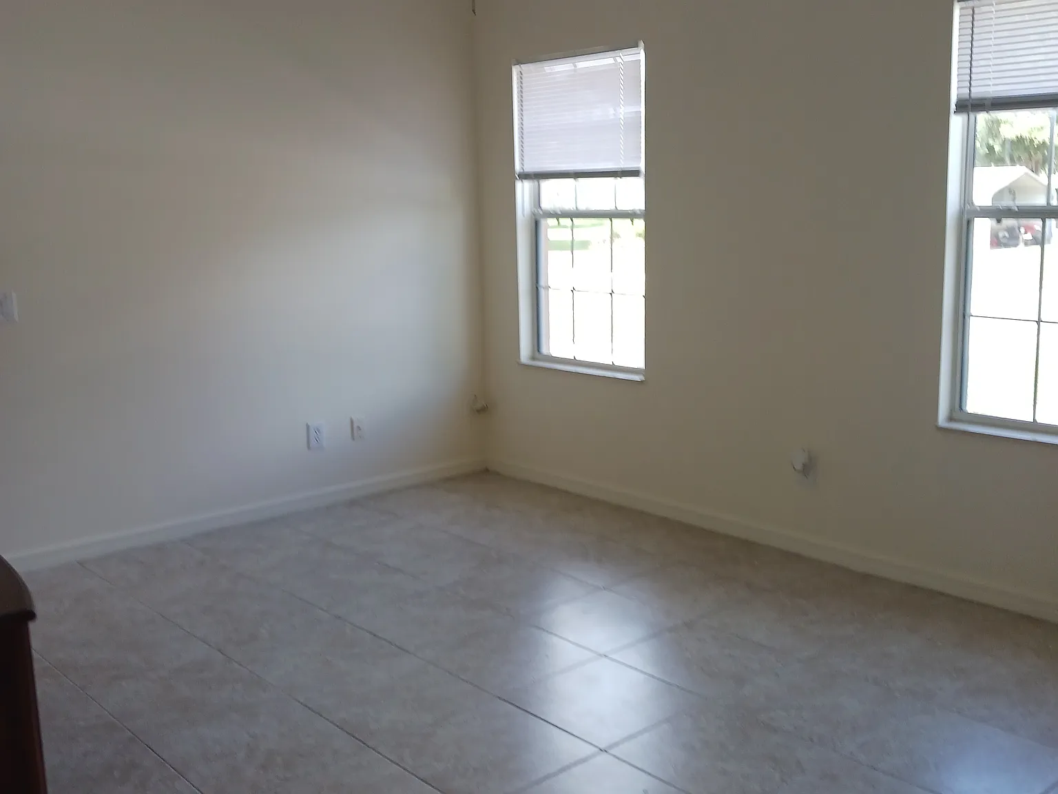 2 bed, $1,650 — Photo 3