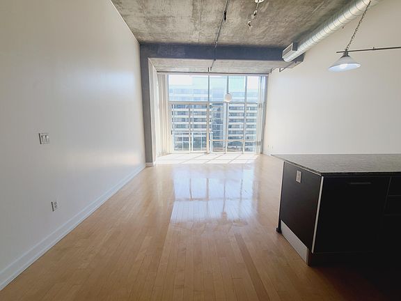 5th image of 645 W 9th St APT 737