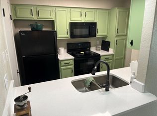 1402 Westheimer Rd APT 224, Abilene, TX 79601