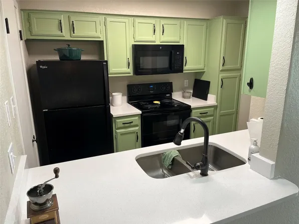 1402 Westheimer Rd APT 224, Abilene, TX 79601