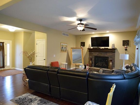 4th image of 6225 Herons Cir