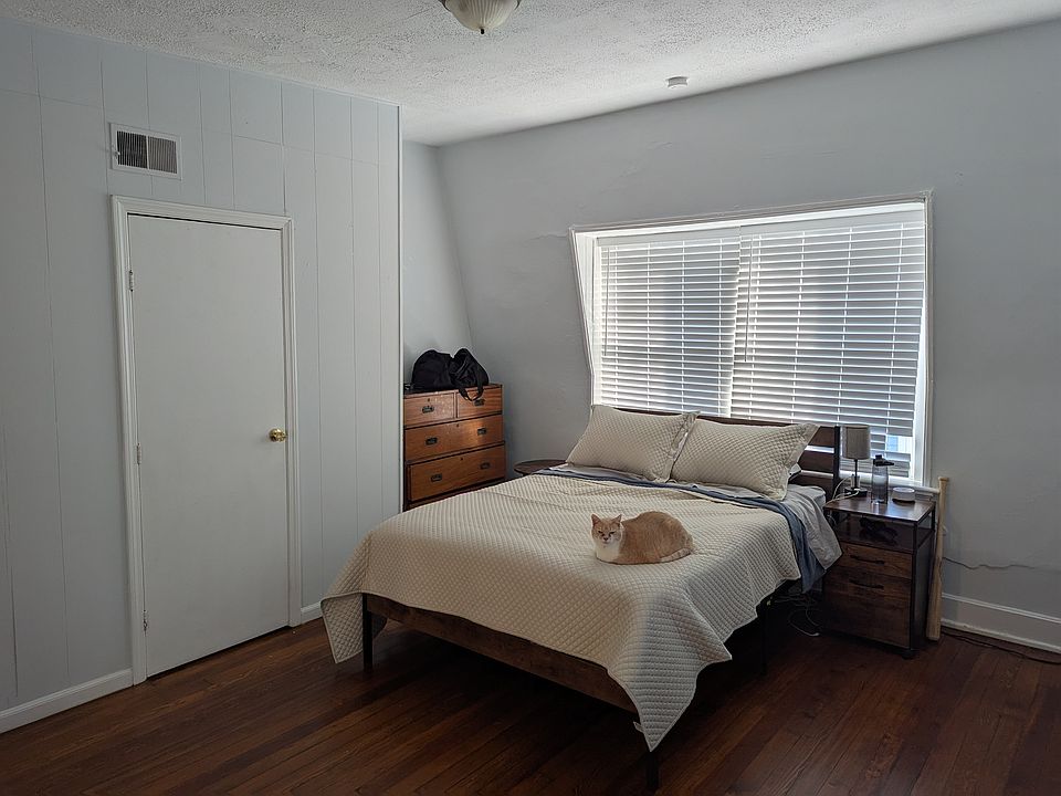 1st image of 115 Parker St APT 3