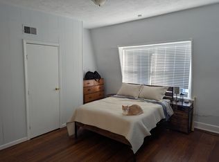 115 Parker St APT 3, Cincinnati, OH 45219