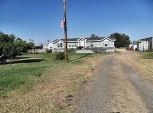 1153 West Ave S, Turlock, CA 95380