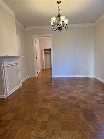 2327 Dauphine St — Photo 4