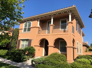 25 Herringbone, Irvine, CA 92620