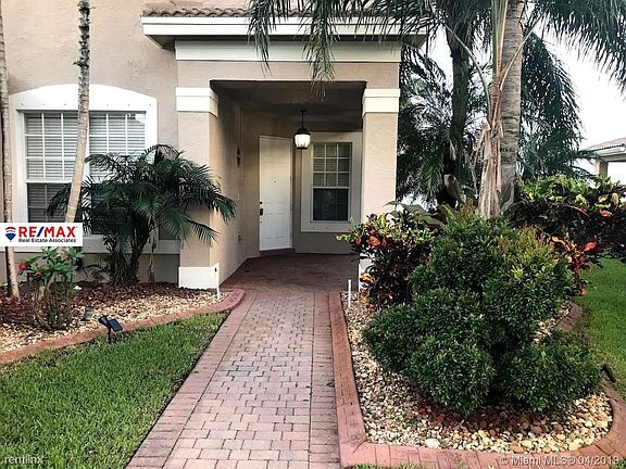 REMAX0297