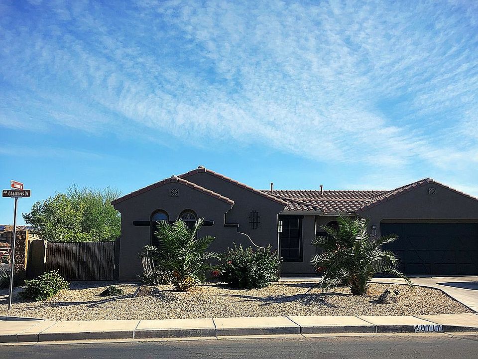 1st image of 40717 W Chambers Dr
