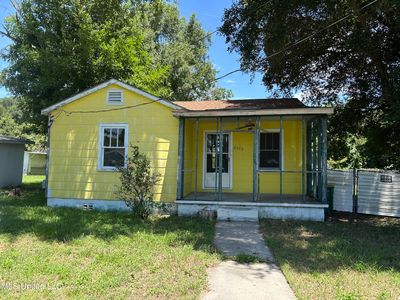 2008 Greater Ave, Biloxi, MS, 39531
