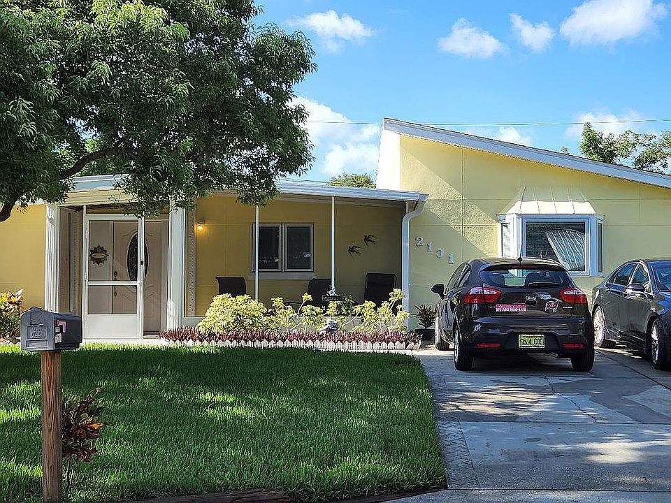1st image of 2131 Barcelona Dr