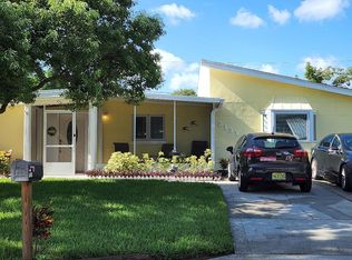 2131 Barcelona Dr, Clearwater, FL 33764