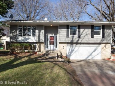 3600 Mary Lynn Dr, Urbandale, IA, 50322