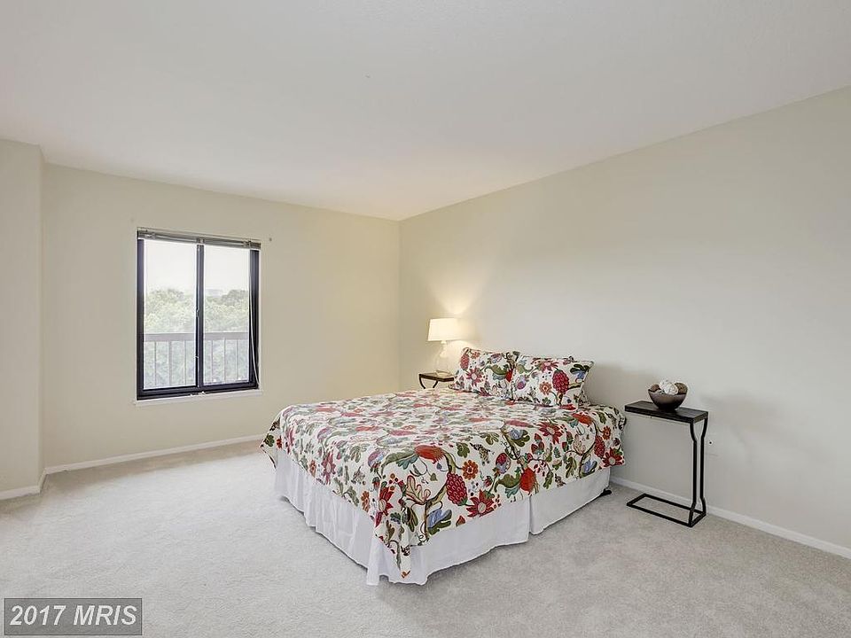 1st image of 4500 S Four Mile Run Dr APT 522