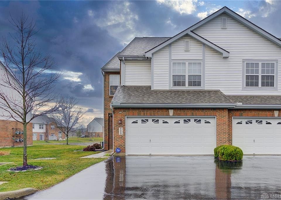 1st image of 9220 Great Lakes Cir