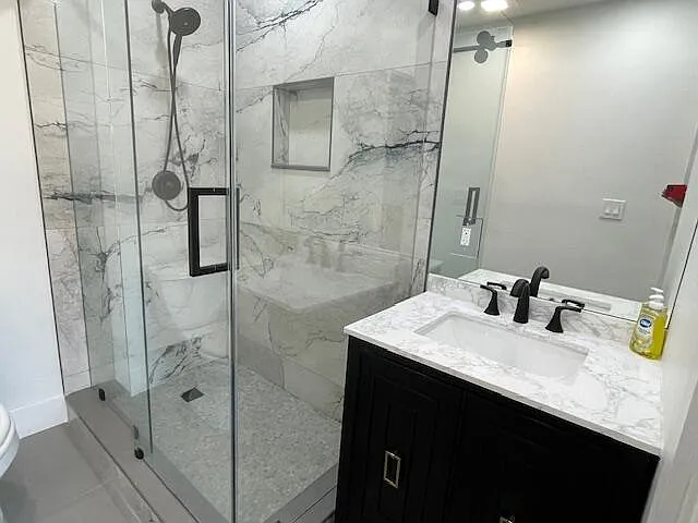 3605 NE 32nd Ave #209A — Photo 5