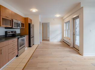 193 Saint Paul St UNIT 108, Burlington, VT 05401