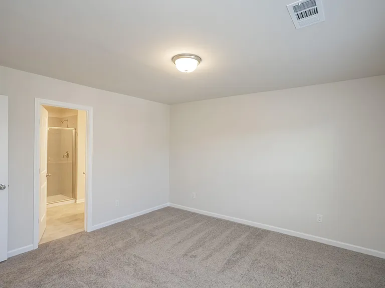 2031 Sperling Dr — Photo 19