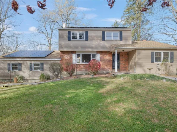 1 Elbern Drive, Poughkeepsie, NY 12603