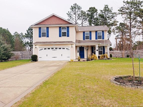 2nd image of 5852 Crepe Myrtle Dr