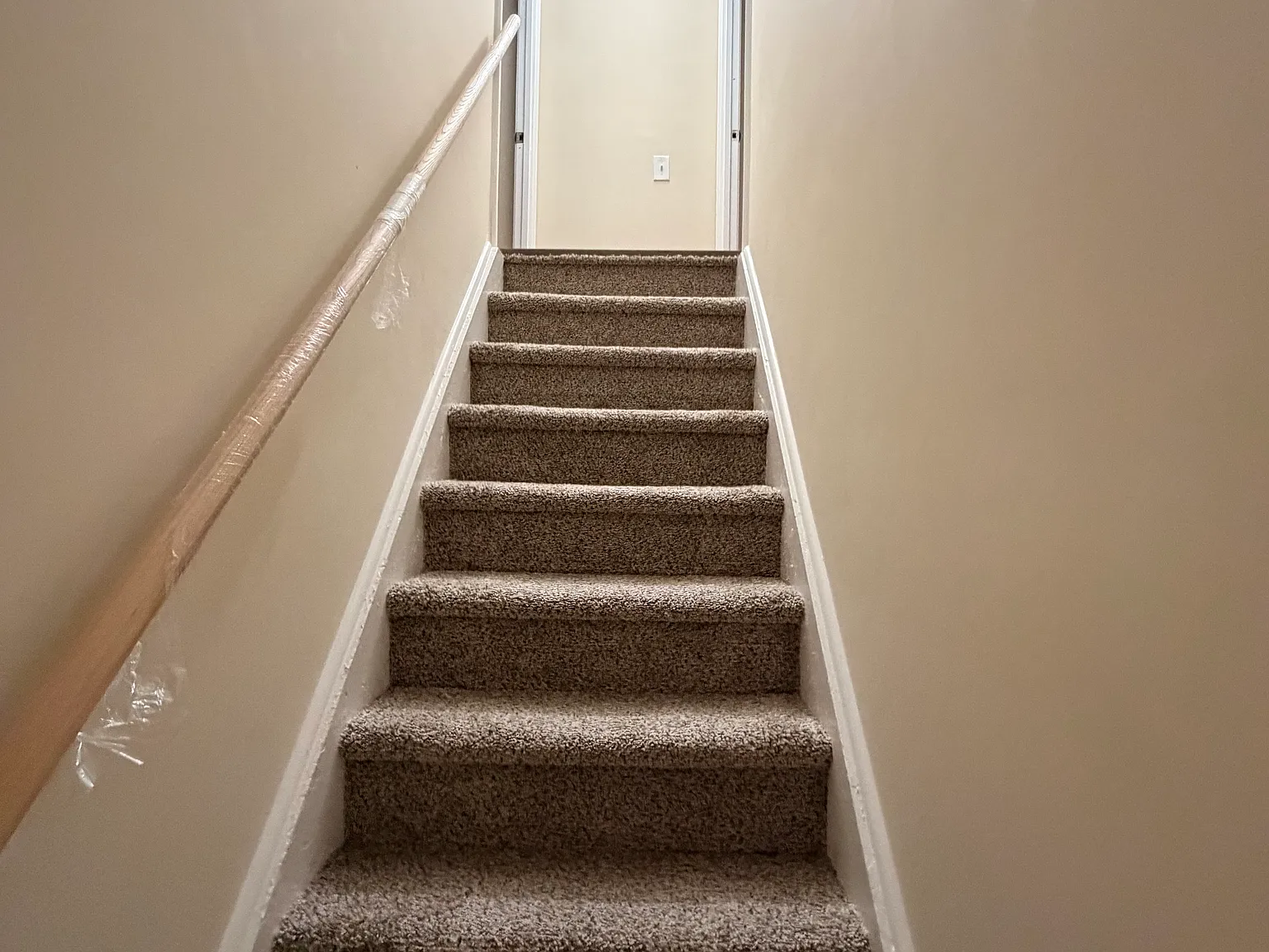 420 Bath Ave — Photo 4