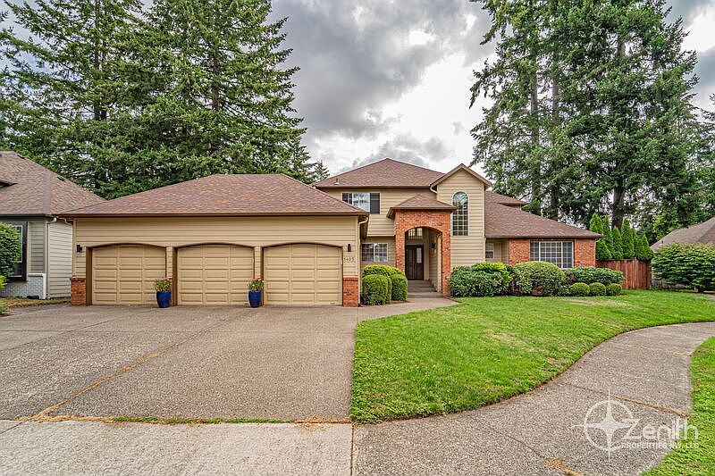 1st image of 1405 NE 158th Ct
