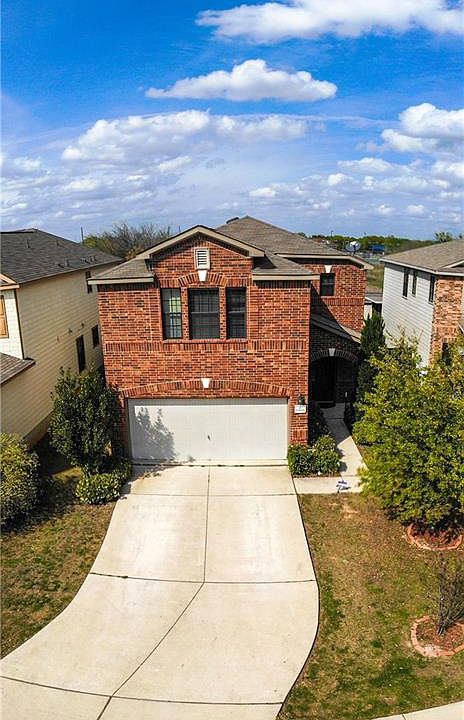 1st image of 6508 Kirkwynd Dr