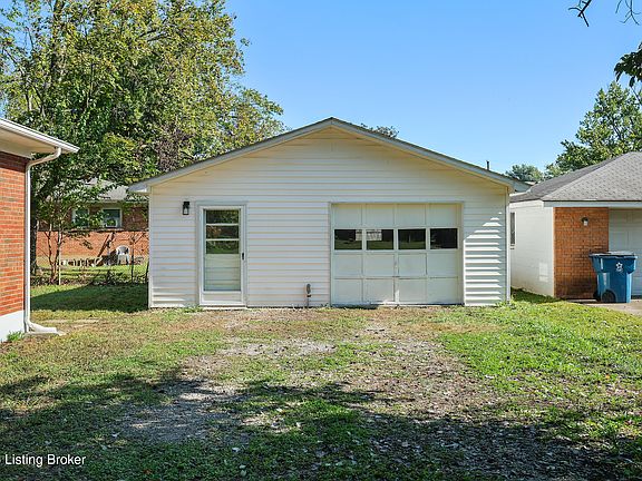 5th image of 6611 South Dr