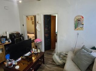 67 Midland Ave #2, Garfield, NJ 07026